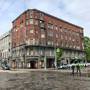 Горящие туры в отель Apart-Hotel Ulberg - 1