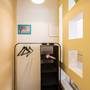 Горящие туры в отель Pikhta Hostel - 1