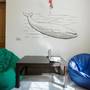 Горящие туры в отель Pikhta Hostel - 3