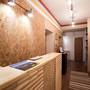 Горящие туры в отель Pikhta Hostel - 4