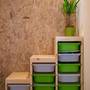 Горящие туры в отель Pikhta Hostel - 2