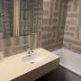 Горящие туры в отель Hotel Druzhba - 2