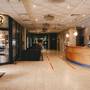 Горящие туры в отель Hotel Druzhba - 6