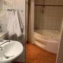 Горящие туры в отель Hotel Druzhba - 3