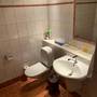 Горящие туры в отель Hotel Druzhba - 4