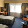 Горящие туры в отель Hotel Druzhba - 1