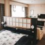 Горящие туры в отель Hotel Druzhba - 5