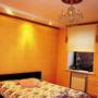 Горящие туры в отель Apartments in Vyborg - 5