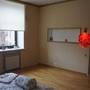 Горящие туры в отель Apartments in Vyborg - 6