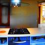 Горящие туры в отель Apartments in Vyborg - 3