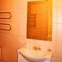 Горящие туры в отель Apartments in Vyborg - 2