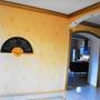 Горящие туры в отель Apartments in Vyborg - 1