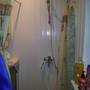 Горящие туры в отель Cottage in Vyborg - 6