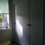Горящие туры в отель Cottage in Vyborg - 2