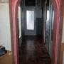 Горящие туры в отель Cottage in Vyborg - 5