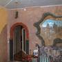 Горящие туры в отель Cottage in Vyborg - 1