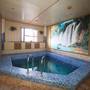 Горящие туры в отель Braun-House Inn - 5
