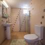 Горящие туры в отель Braun-House Inn - 4