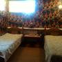 Горящие туры в отель Braun-House Inn - 1