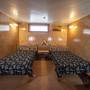 Горящие туры в отель Braun-House Inn - 6