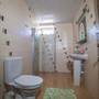 Горящие туры в отель Braun-House Inn - 3