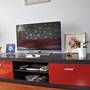 Горящие туры в отель Apartments on Travyanaya - 4