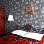 Горящие туры в отель Apartments on Travyanaya - 1
