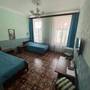 Горящие туры в отель Atlantik Hotel - 5