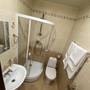 Горящие туры в отель Atlantik Hotel - 3
