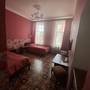 Горящие туры в отель Atlantik Hotel - 4