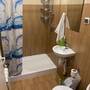 Горящие туры в отель Atlantik Hotel - 2