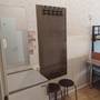 Горящие туры в отель Hostel Belvedere - 2