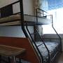 Горящие туры в отель Hostel Belvedere - 1