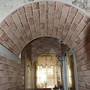 Горящие туры в отель Hostel Belvedere - 4