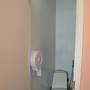 Горящие туры в отель Hostel Belvedere - 3