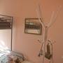Горящие туры в отель Hostel Belvedere - 5