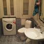 Горящие туры в отель Apartments na Moskovskom - 4