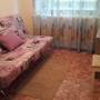 Горящие туры в отель Apartments na Moskovskom - 1