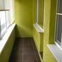 Горящие туры в отель Apartments na Moskovskom - 3