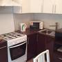 Горящие туры в отель Apartments na Moskovskom - 2