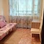 Горящие туры в отель Apartments na Moskovskom - 5