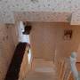 Горящие туры в отель Holiday Home Scandi Gold - 5