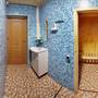 Горящие туры в отель Holiday Home Scandi Gold - 6