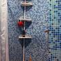 Горящие туры в отель Holiday Home Scandi Gold - 3