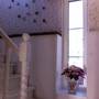 Горящие туры в отель Holiday Home Scandi Gold - 1