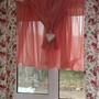 Горящие туры в отель Holiday Home Scandi Gold - 4