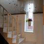 Горящие туры в отель Holiday Home Scandi Gold - 2