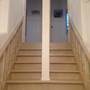 Горящие туры в отель Holiday Home Scandi Nordic - 4