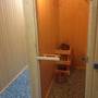 Горящие туры в отель Holiday Home Scandi Nordic - 2