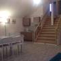 Горящие туры в отель Holiday Home Scandi Nordic - 1